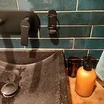 Apartment Prospect