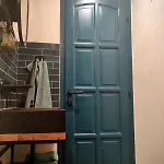 Prospect