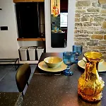 Prospect Apartment Motovun