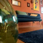 Apartment Prospect *