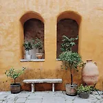 Prospect Apartment Motovun