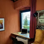 Prospect Apartment