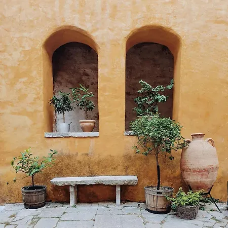 Prospect Apartament Motovun